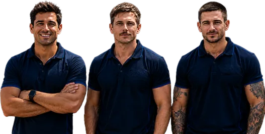 Licensed plumbing team serving Zetland
