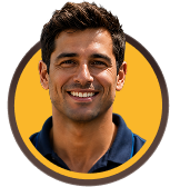 Talk to a Zetland plumber — book online and save $50